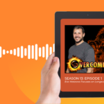 S13: Episode 1 – Eric Malzone Focuses on Longevity